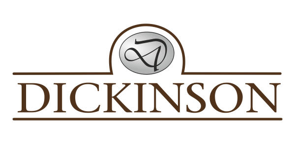 Dickinson Arms