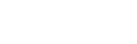 Techops_logo